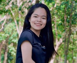 Thảo-Nguyên Dương